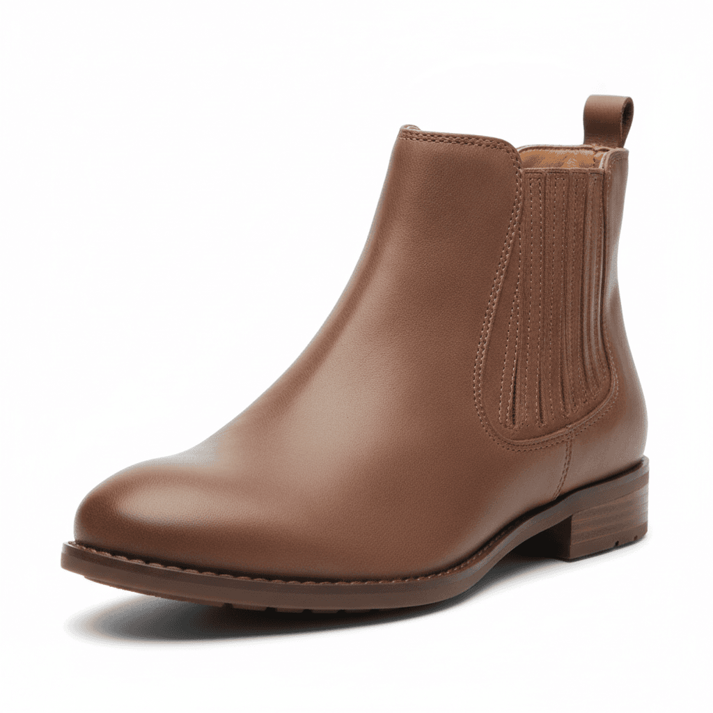 Buudhka Chukka